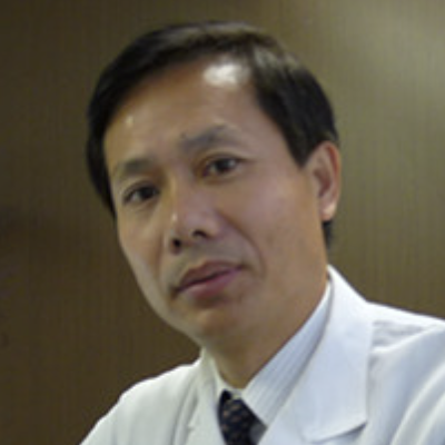 �L���ďC�� ���@�� �������X�I